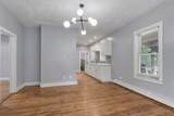 39 Hope St - Photo 10