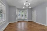 39 Hope St - Photo 11