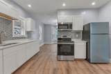 39 Hope St - Photo 12