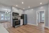 39 Hope St - Photo 13
