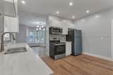39 Hope St - Photo 14