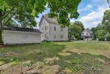 39 Hope St - Photo 15