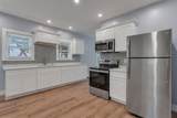 39 Hope St - Photo 16