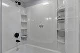 39 Hope St - Photo 17