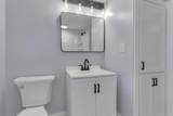 39 Hope St - Photo 18