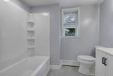39 Hope St - Photo 19
