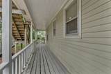 39 Hope St - Photo 2