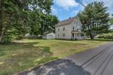 39 Hope St - Photo 20