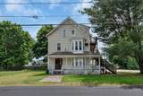 39 Hope St - Photo 21