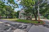 39 Hope St - Photo 22