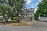 39 Hope St - Photo 23