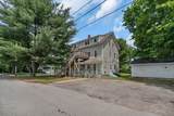 39 Hope St - Photo 24