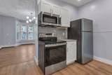 39 Hope St - Photo 3