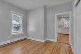 39 Hope St - Photo 4