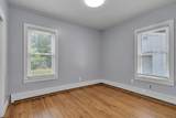 39 Hope St - Photo 5