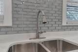 39 Hope St - Photo 6