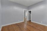 39 Hope St - Photo 7