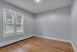 39 Hope St - Photo 8