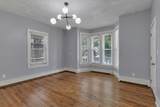 39 Hope St - Photo 9