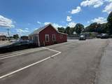 1637 Main St - Photo 10