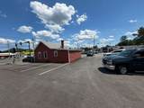 1637 Main St - Photo 11