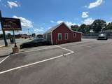 1637 Main St - Photo 12