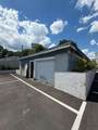 1637 Main St - Photo 13