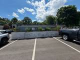 1637 Main St - Photo 14