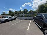 1637 Main St - Photo 15