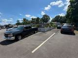 1637 Main St - Photo 17