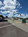 1637 Main St - Photo 18