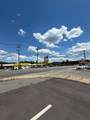 1637 Main St - Photo 19