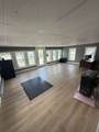 1637 Main St - Photo 20
