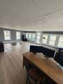 1637 Main St - Photo 21