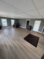 1637 Main St - Photo 22