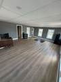 1637 Main St - Photo 23