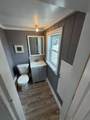 1637 Main St - Photo 24