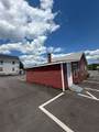 1637 Main St - Photo 5