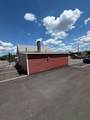 1637 Main St - Photo 6