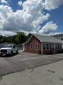 1637 Main St - Photo 7