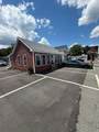 1637 Main St - Photo 8