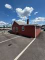 1637 Main St - Photo 9