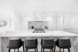 15 Union Wharf - Photo 10