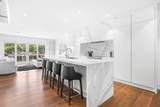 15 Union Wharf - Photo 11
