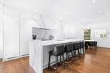 15 Union Wharf - Photo 12