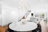 15 Union Wharf - Photo 13