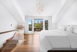 15 Union Wharf - Photo 14