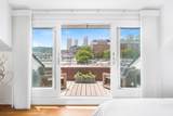 15 Union Wharf - Photo 15