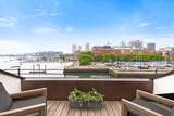 15 Union Wharf - Photo 16