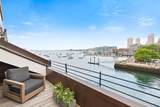 15 Union Wharf - Photo 17